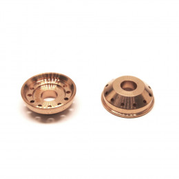 36-1025 Экран 55А MS